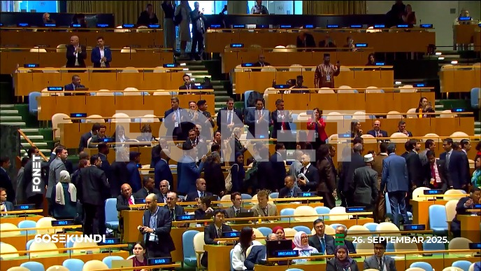Vesti u 60 sekundi